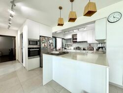 Blk 316C Waterway Cascadia (Punggol), HDB 5 Rooms #465239971